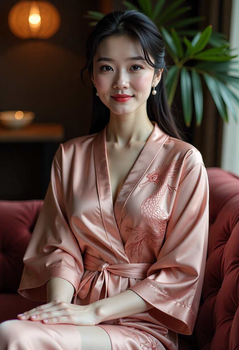 主讲人头像